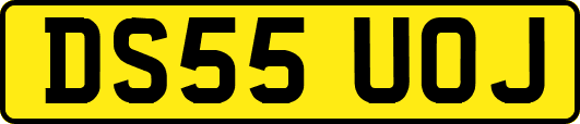DS55UOJ