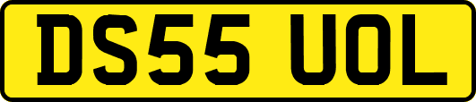 DS55UOL