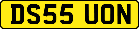 DS55UON