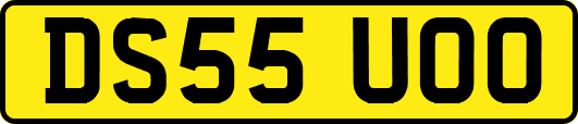 DS55UOO