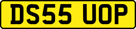 DS55UOP