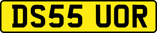 DS55UOR