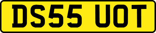 DS55UOT