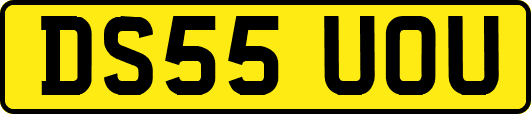 DS55UOU