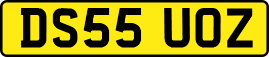 DS55UOZ