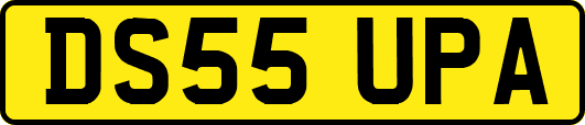 DS55UPA