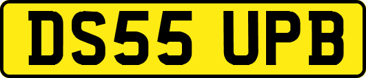 DS55UPB