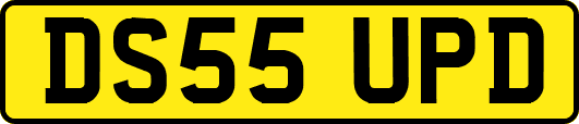 DS55UPD