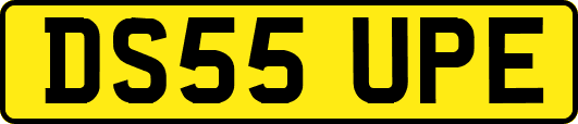 DS55UPE