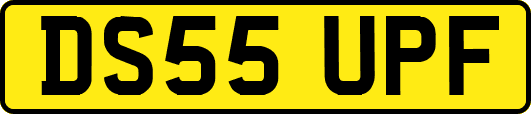 DS55UPF
