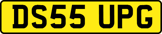DS55UPG