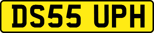DS55UPH