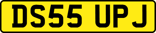 DS55UPJ