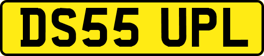 DS55UPL