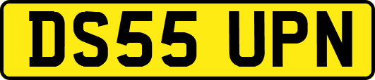 DS55UPN