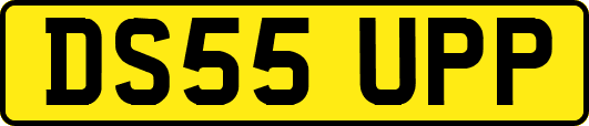 DS55UPP