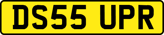 DS55UPR