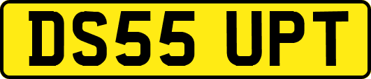 DS55UPT