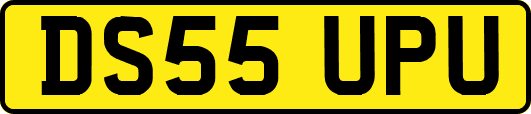 DS55UPU