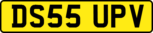 DS55UPV