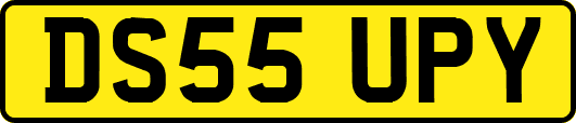 DS55UPY