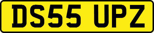 DS55UPZ