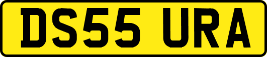 DS55URA
