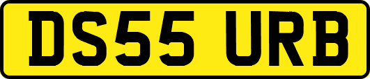 DS55URB