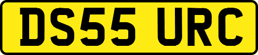 DS55URC
