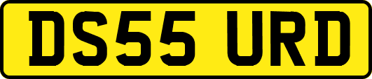DS55URD