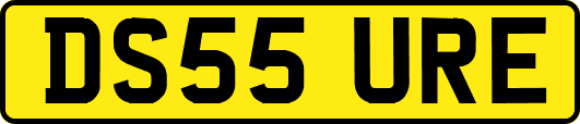DS55URE