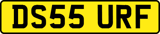 DS55URF