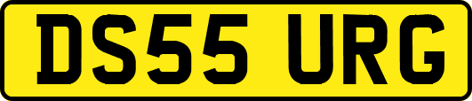 DS55URG
