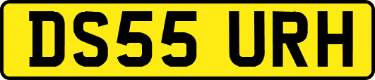 DS55URH