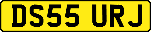 DS55URJ