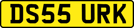 DS55URK