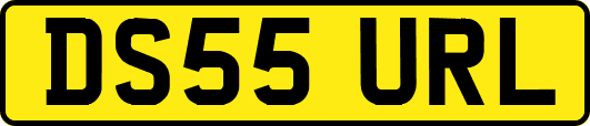 DS55URL