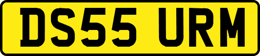 DS55URM