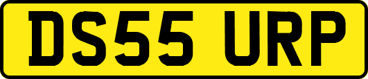 DS55URP