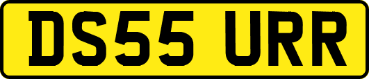DS55URR