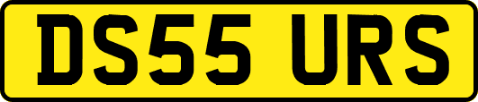DS55URS