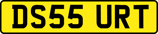 DS55URT
