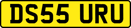 DS55URU