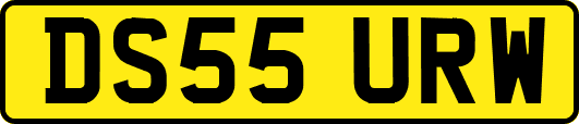 DS55URW