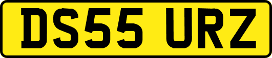 DS55URZ