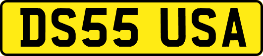 DS55USA