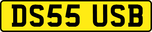 DS55USB