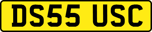 DS55USC