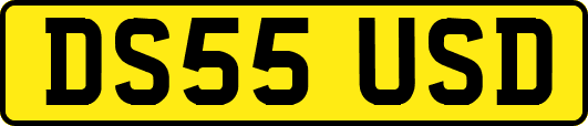 DS55USD