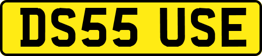 DS55USE